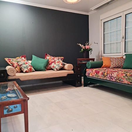 הוילה וילאנואבה דה ארוסה Casa Goris מראה חיצוני תמונה