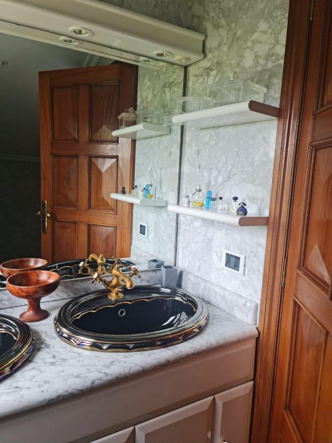 הוילה וילאנואבה דה ארוסה Casa Goris מראה חיצוני תמונה